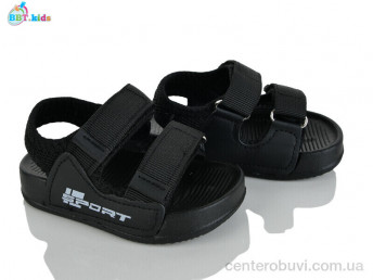 Сандалии BBT