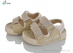 Сандалии BBT