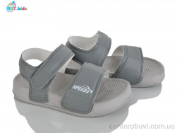 Сандалии BBT