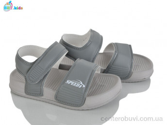 Сандалии BBT
