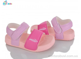 Босоножки BBT