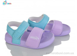 Босоножки BBT