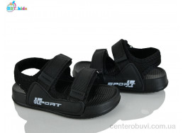 Сандалии BBT