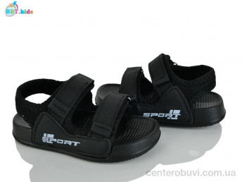 Сандалии BBT
