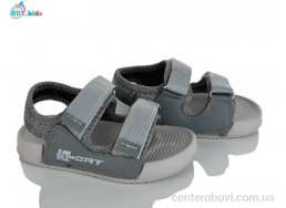 Сандалии BBT