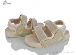 Сандалии BBT