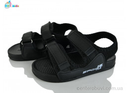 Сандалии BBT