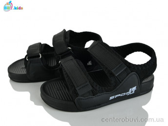 Сандалии BBT