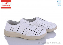 Кроссовки Saimaoji