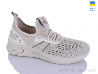 Кроссовки DeMur