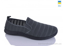 Слипоны DeMur