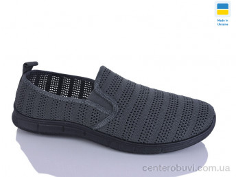 Слипоны DeMur