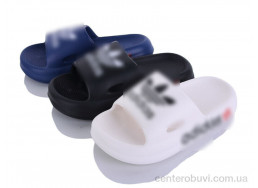 Шлепки M&L  Alex13