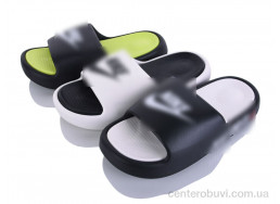 Шлепки M&L  Alex13