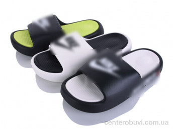 Шлепки M&L  Alex13