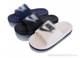 Шлепки M&L  Alex13