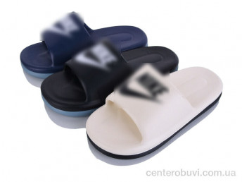 Шлепки M&L  Alex13