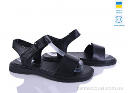 Босоножки Fat Fox-Tamei