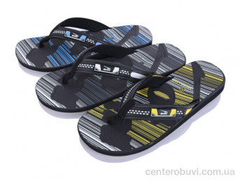 Вьетнамки Obuvok