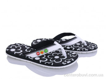 Вьетнамки Obuvok