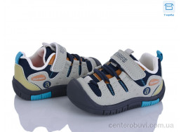 Кроссовки Clibee-ShoSho