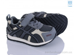 Кроссовки Clibee-ShoSho