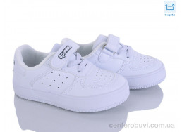 Кроссовки Clibee-ShoSho