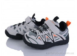 Кроссовки Clibee-ShoSho