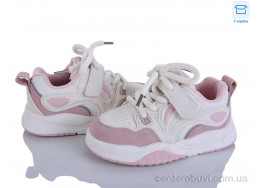 Кроссовки Clibee-ShoSho