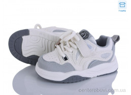 Кроссовки Clibee-ShoSho