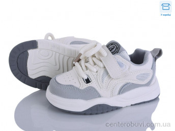 Кроссовки Clibee-ShoSho