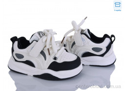 Кроссовки Clibee-ShoSho