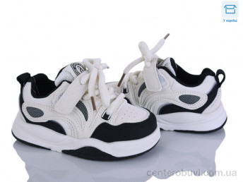 Кроссовки Clibee-ShoSho