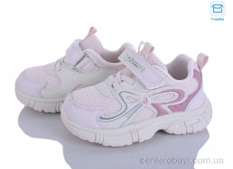 Кроссовки Clibee-ShoSho