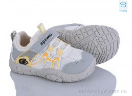 Кроссовки Clibee-ShoSho