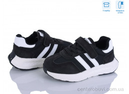 Кроссовки Clibee-ShoSho