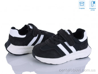 Кроссовки Clibee-ShoSho