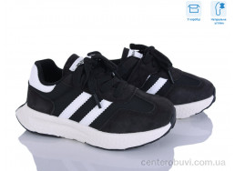 Кроссовки Clibee-ShoSho