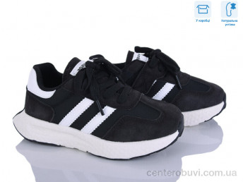 Кроссовки Clibee-ShoSho