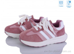 Кроссовки Clibee-ShoSho