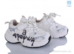 Кроссовки Clibee-ShoSho