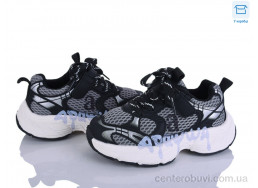 Кроссовки Clibee-ShoSho