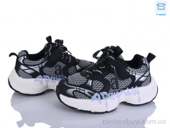 Кроссовки Clibee-ShoSho