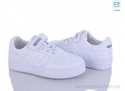 Кроссовки Clibee-ShoSho