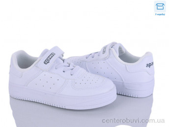 Кроссовки Clibee-ShoSho