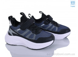 Кроссовки Clibee-ShoSho