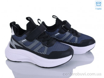 Кроссовки Clibee-ShoSho