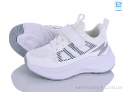 Кроссовки Clibee-ShoSho