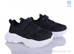 Кроссовки Clibee-ShoSho