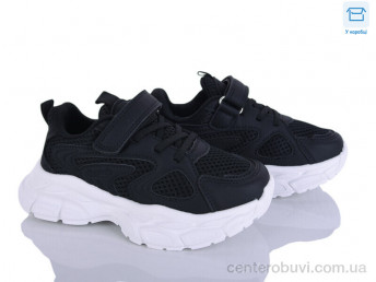 Кроссовки Clibee-ShoSho